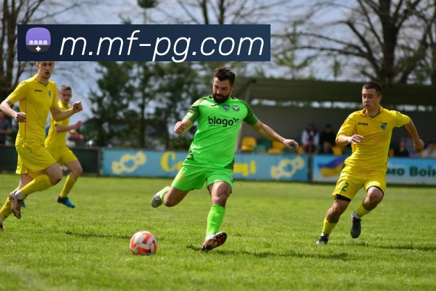 pg电子APP 高清赛事图